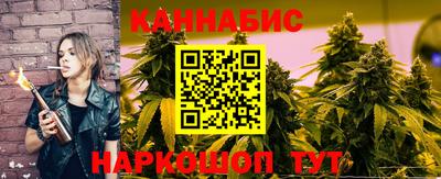 ГАЛЛЮЦИНОГЕННЫЕ ГРИБЫ Заводоуковск