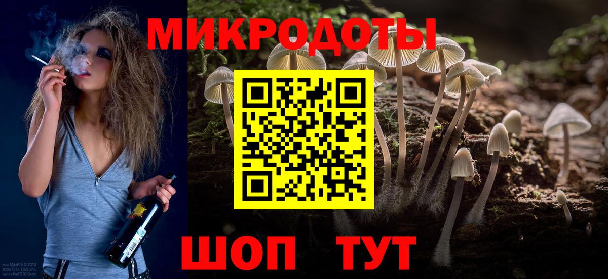 Ейск  Галлюциногенные грибы прущие грибы  Вход с VPN 