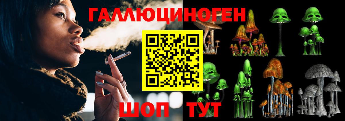 Псилоцибиновые грибы мухоморы Ейск